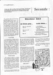Ptimonstre 92 09-04.jpg